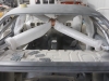 Opel Kadett C Coupe nr 27 (256)