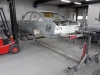 Opel Kadett C Coupe nr 27 (259)