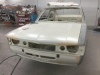 Opel Kadett C Coupe nr 27 (261)