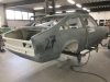Opel Kadett C Coupe nr 27 (268)