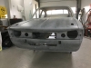 Opel Kadett C Coupe nr 27 (269)