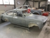 Opel Kadett C Coupe nr 27 (272)