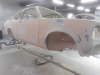 Opel Kadett C Coupe nr 27 (273)
