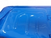 Opel Kadett C Coupe nr 27 (361)