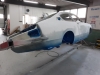 Opel Kadett C Coupe nr 27 (374)