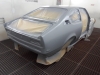 Opel Kadett C Coupe nr 27 (390)