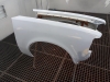 Opel Kadett C Coupe nr 27 (400)