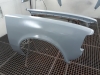 Opel Kadett C Coupe nr 27 (404)