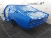 Opel Kadett C Coupe nr 27 (421)