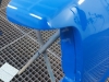 Opel Kadett C Coupe nr 27 (433)