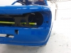 Opel Kadett C Coupe nr 27 (480)