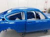 Opel Kadett C Coupe nr 27 (492)