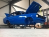 Opel Kadett C Coupe nr 27 (501)