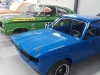 Opel Kadett C Coupe nr 27 (508)