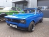 Opel Kadett C Coupe nr 27 (510)