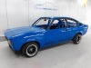 Opel Kadett C Coupe nr 27 (512)
