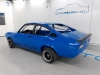 Opel Kadett C Coupe nr 27 (513)