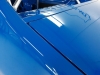 Opel Kadett C Coupe nr 27 (514)
