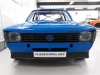 Opel Kadett C Coupe nr 27 (517)