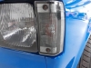 Opel Kadett C Coupe nr 27 (518)