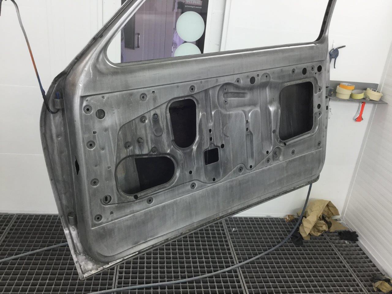 Opel Kadett C nr 28 (123)