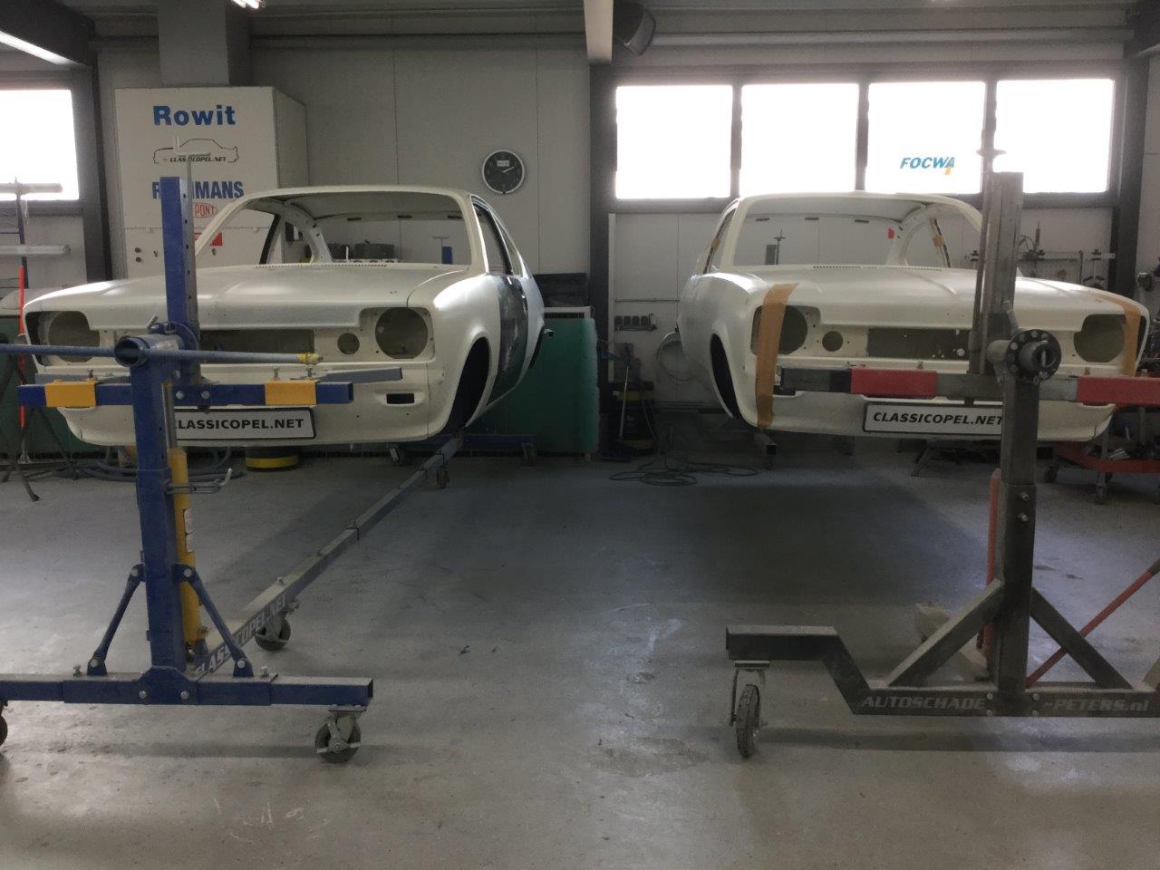 Opel-Kadett-C-nr-28-159