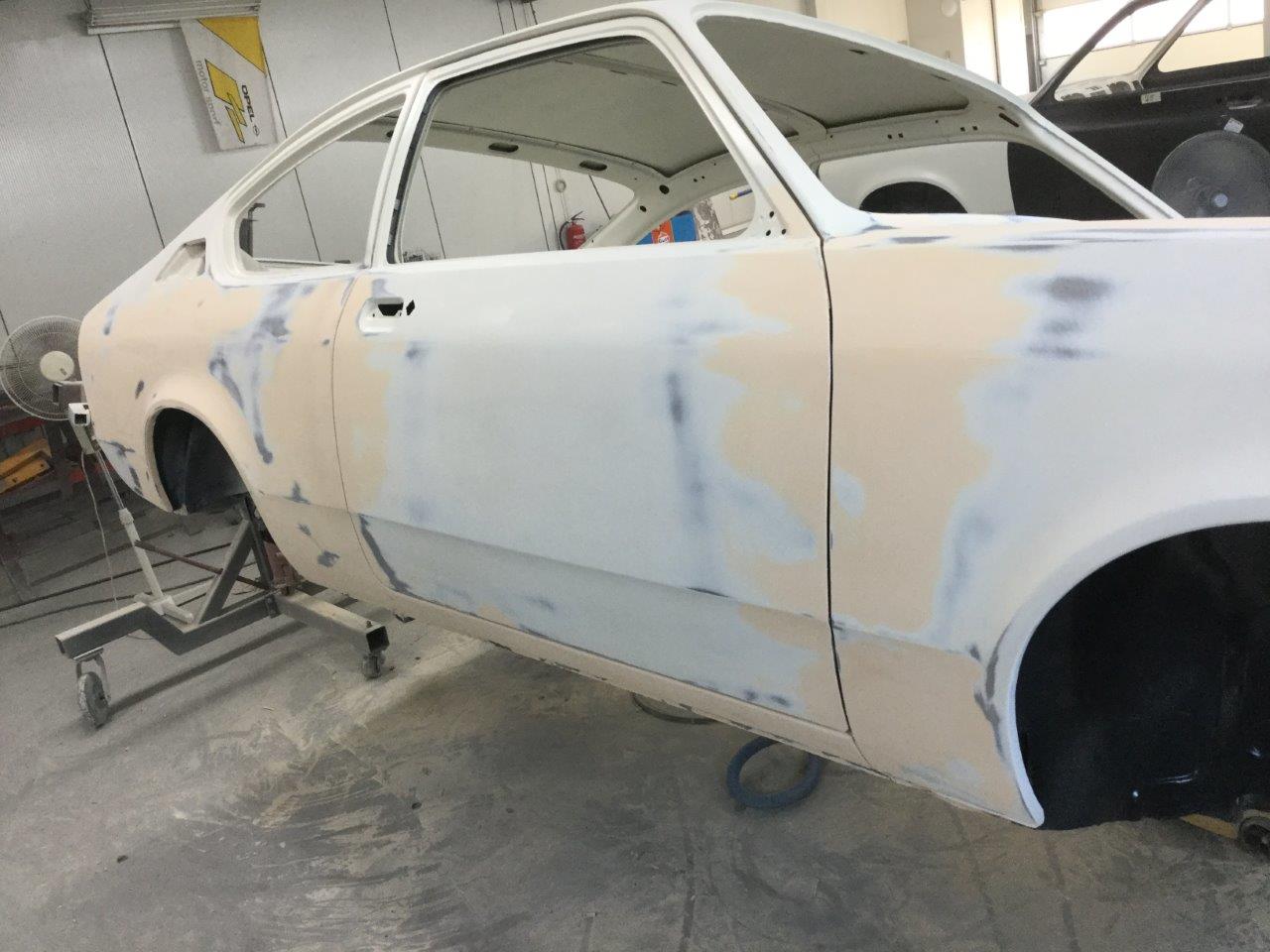 Opel-Kadett-C-nr-28-167