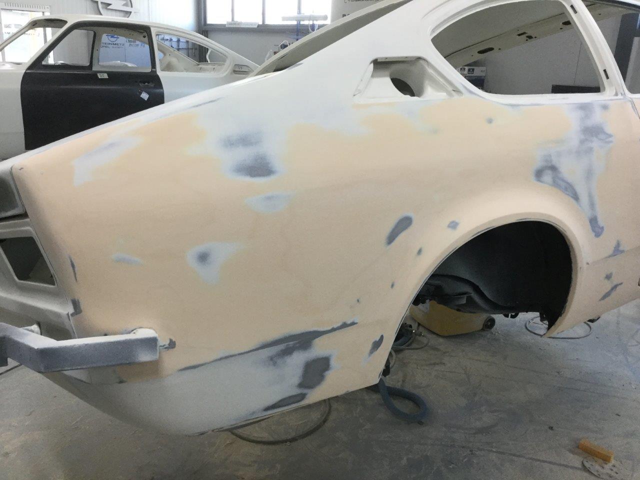 Opel-Kadett-C-nr-28-170