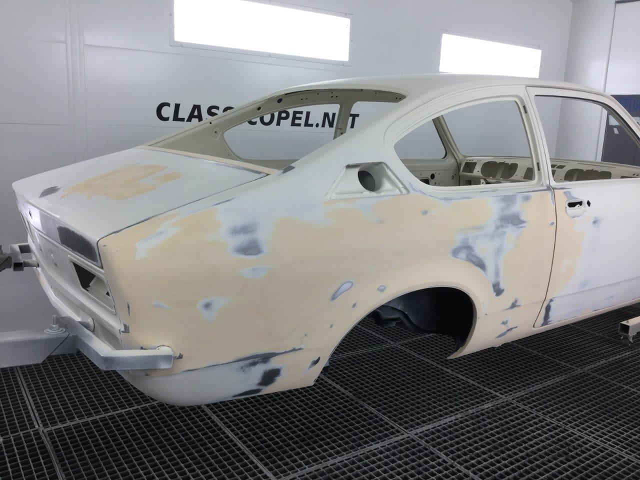 Opel-Kadett-C-nr-28-171