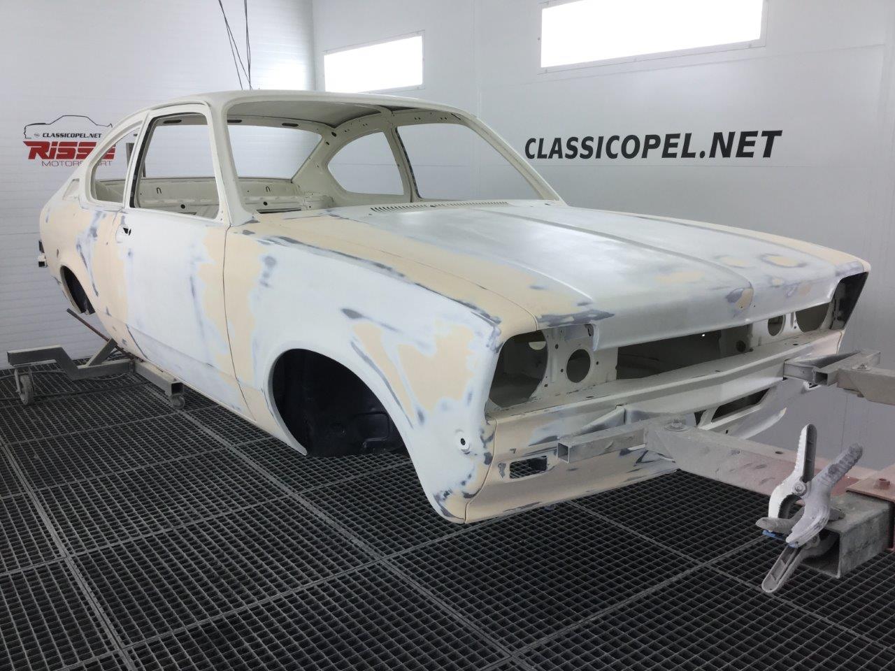 Opel-Kadett-C-nr-28-172