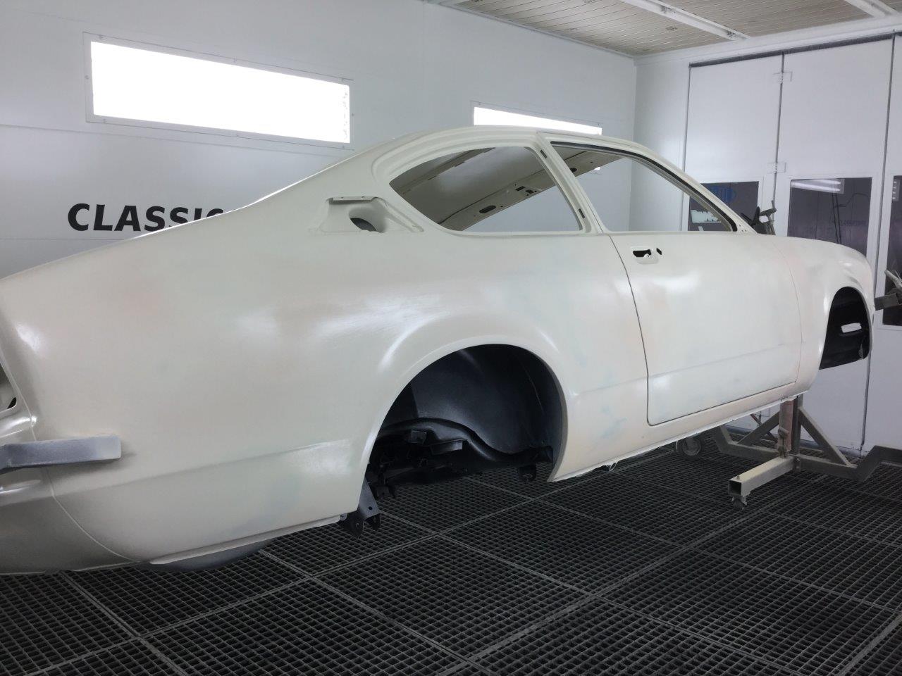 Opel-Kadett-C-nr-28-174