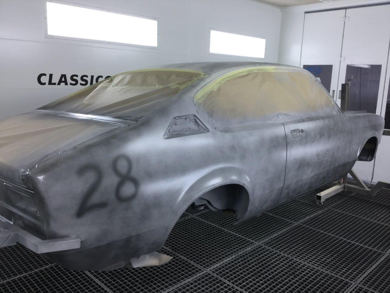Opel-Kadett-C-nr-28-178