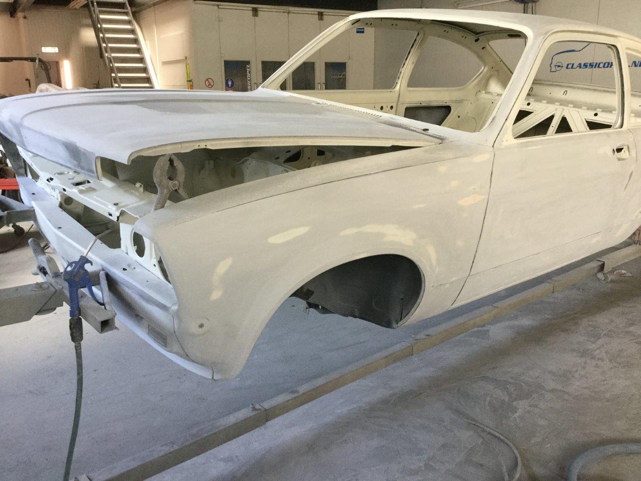 Opel-Kadett-C-nr-28-190