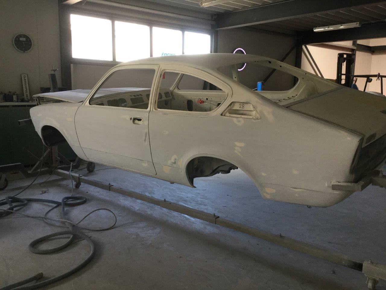 Opel-Kadett-C-nr-28-191