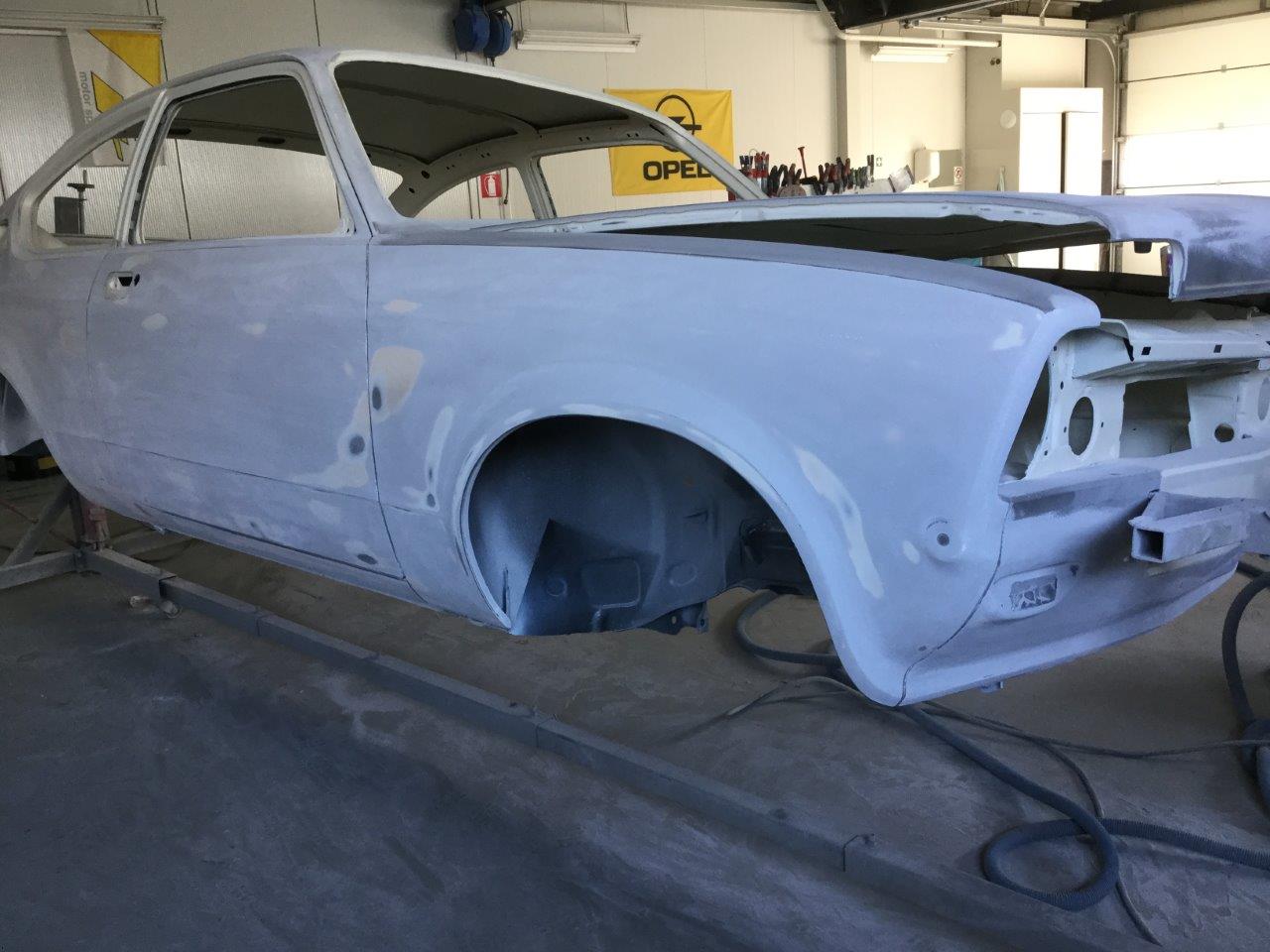 Opel-Kadett-C-nr-28-192