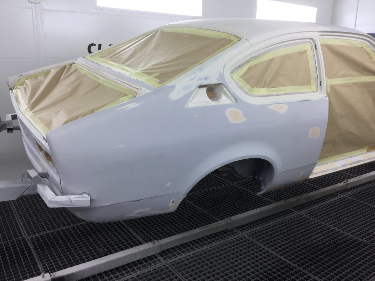 Opel-Kadett-C-nr-28-197