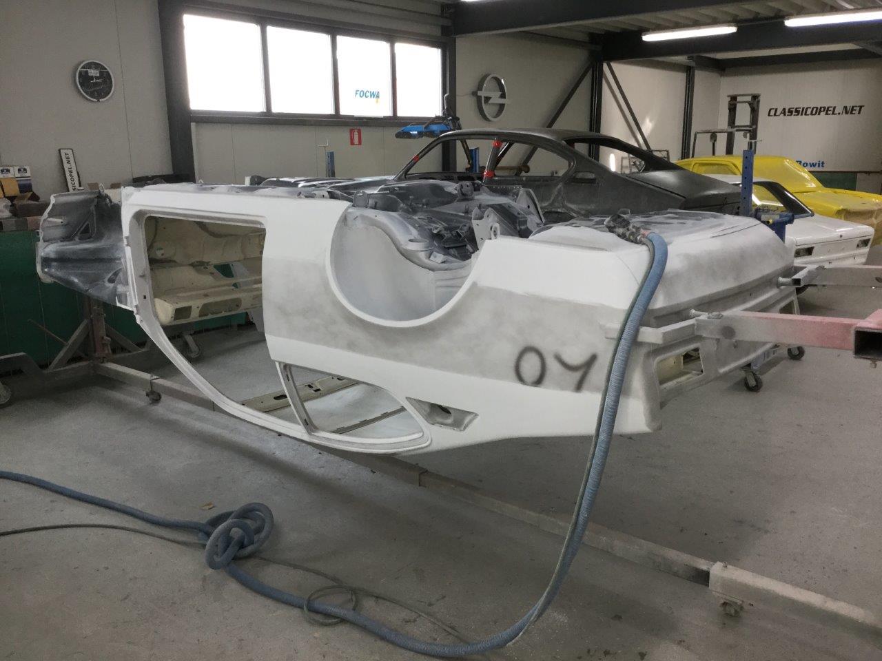 Opel-Kadett-C-nr-28-217