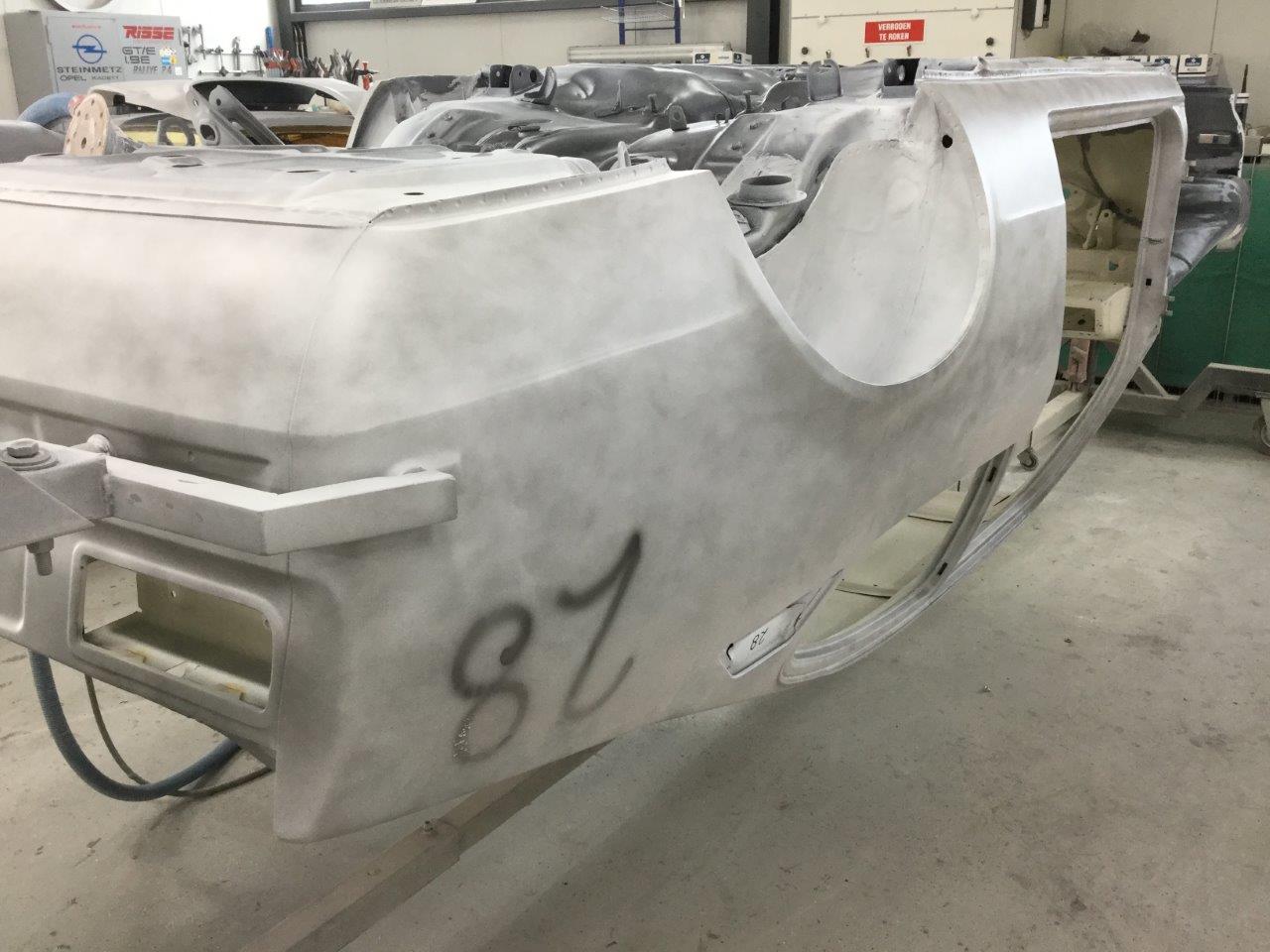 Opel-Kadett-C-nr-28-221