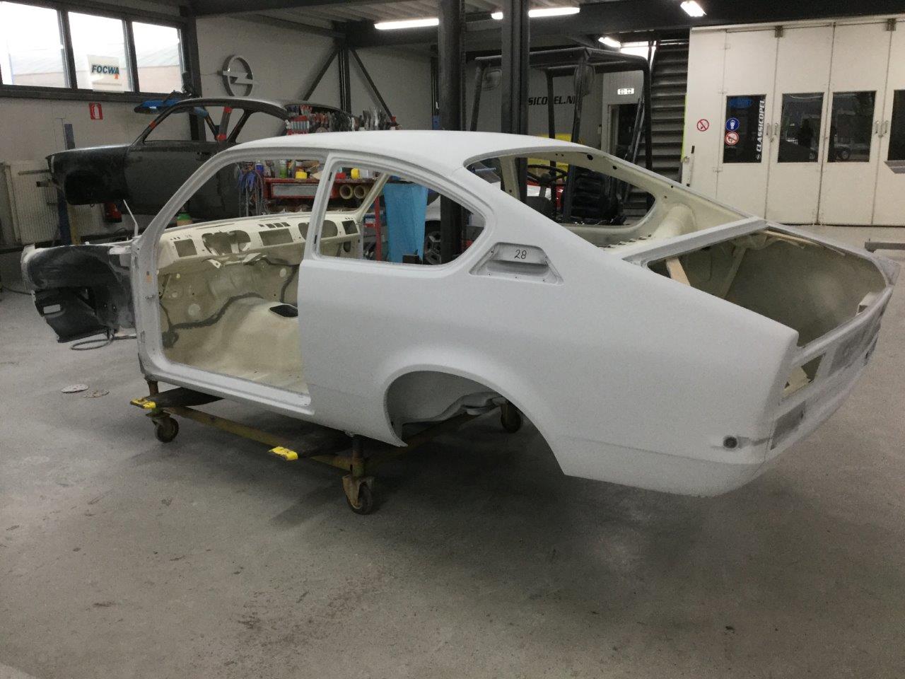 Opel-Kadett-C-nr-28-224