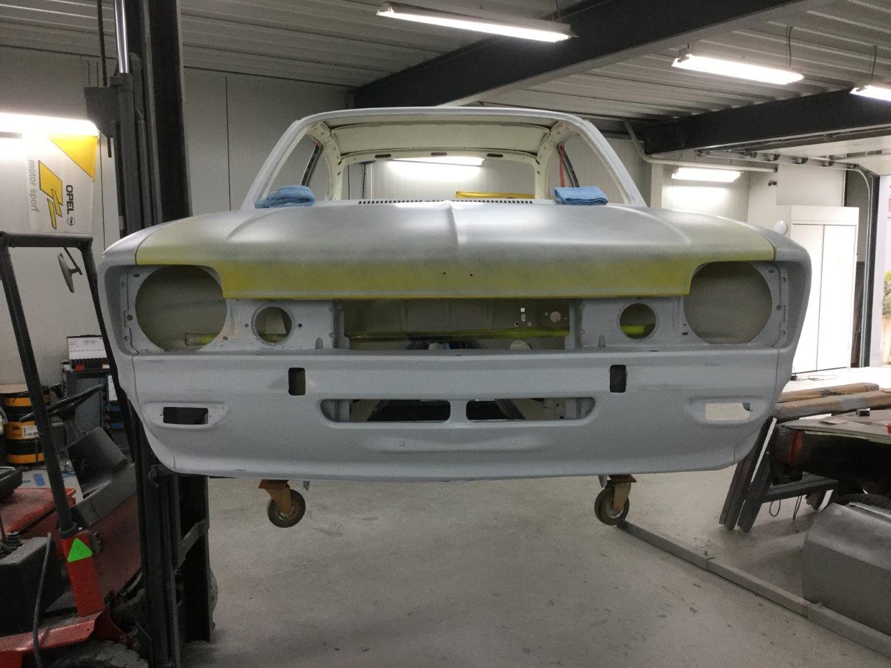 Opel-Kadett-C-nr-28-228