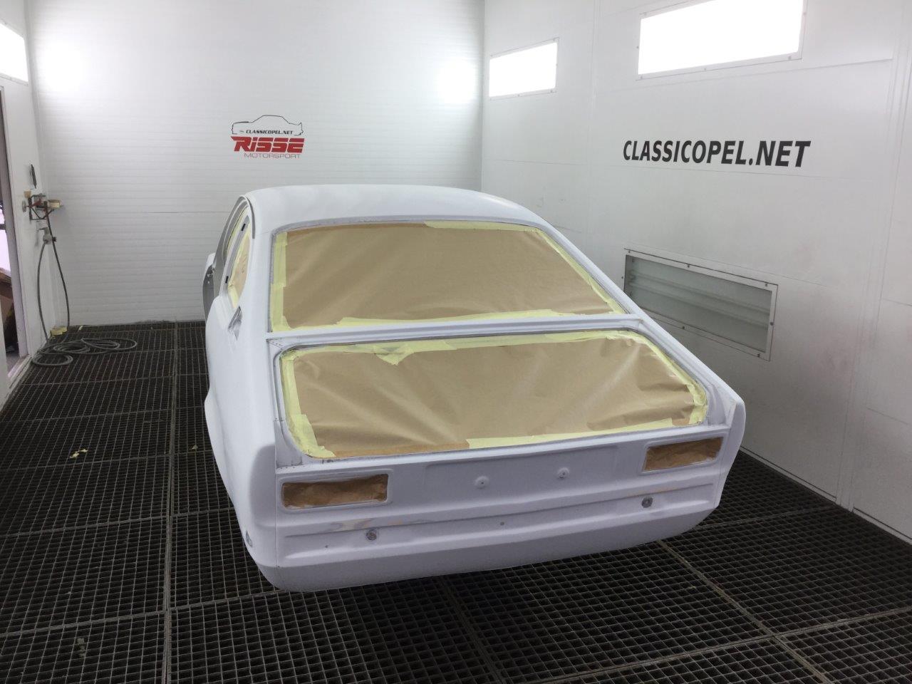 Opel-Kadett-C-nr-28-229