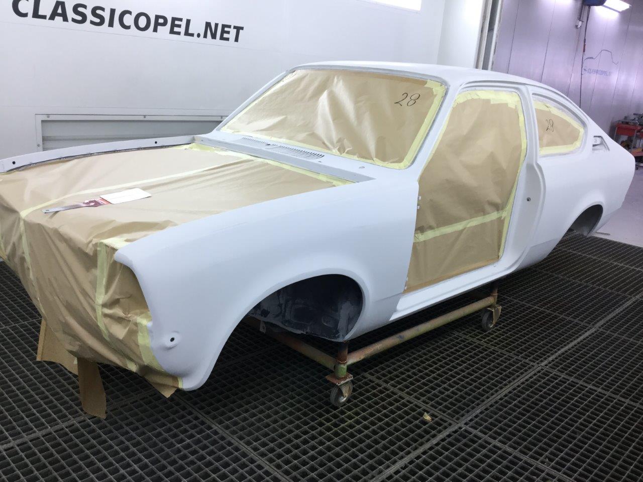 Opel-Kadett-C-nr-28-231