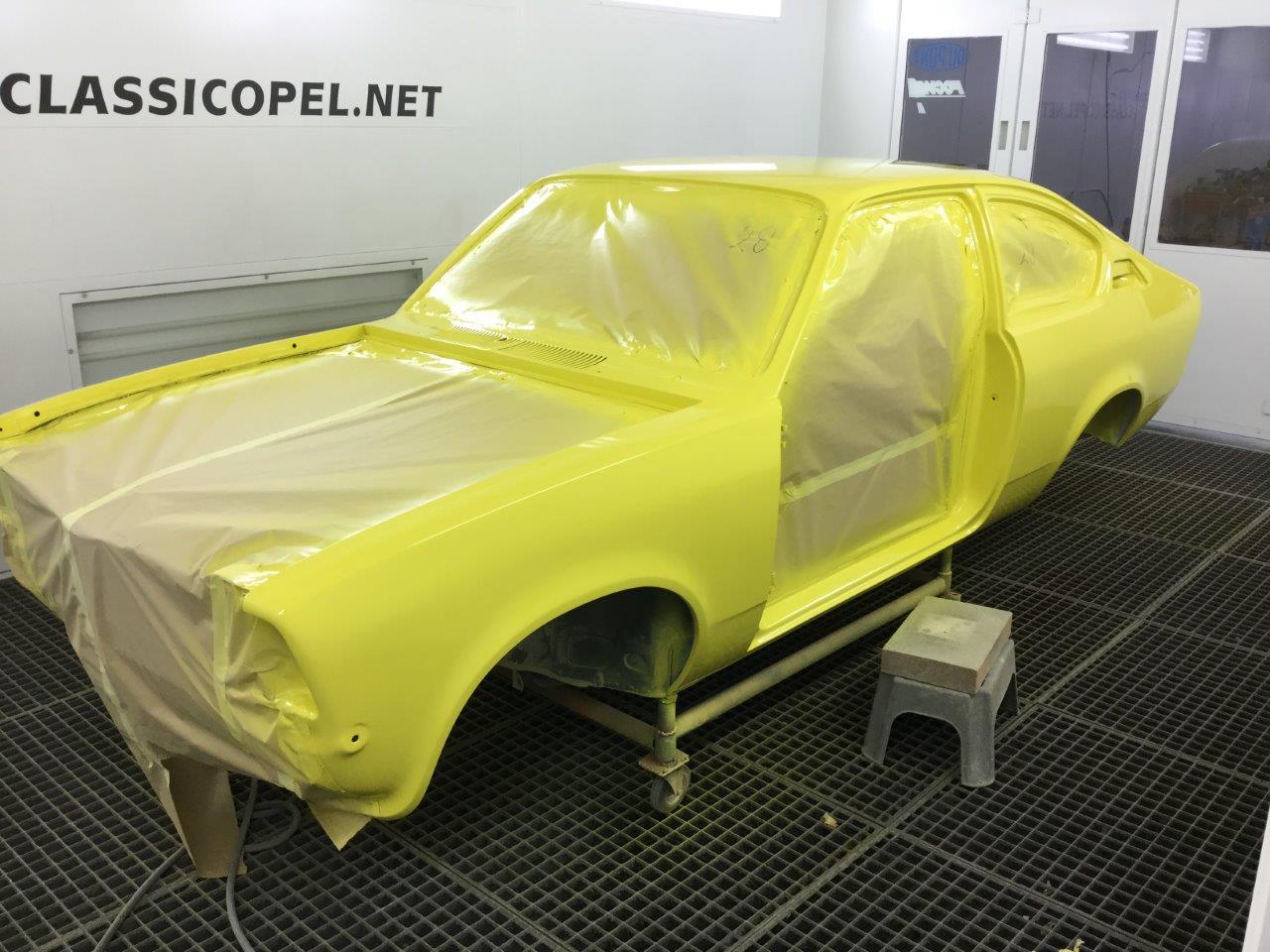 Opel-Kadett-C-nr-28-232