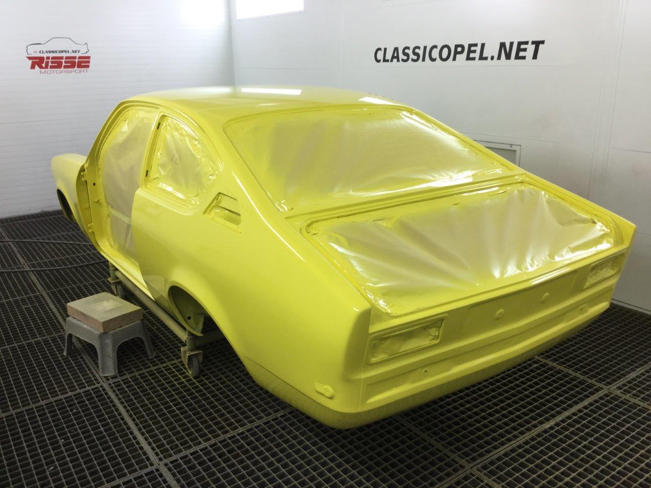 Opel-Kadett-C-nr-28-233