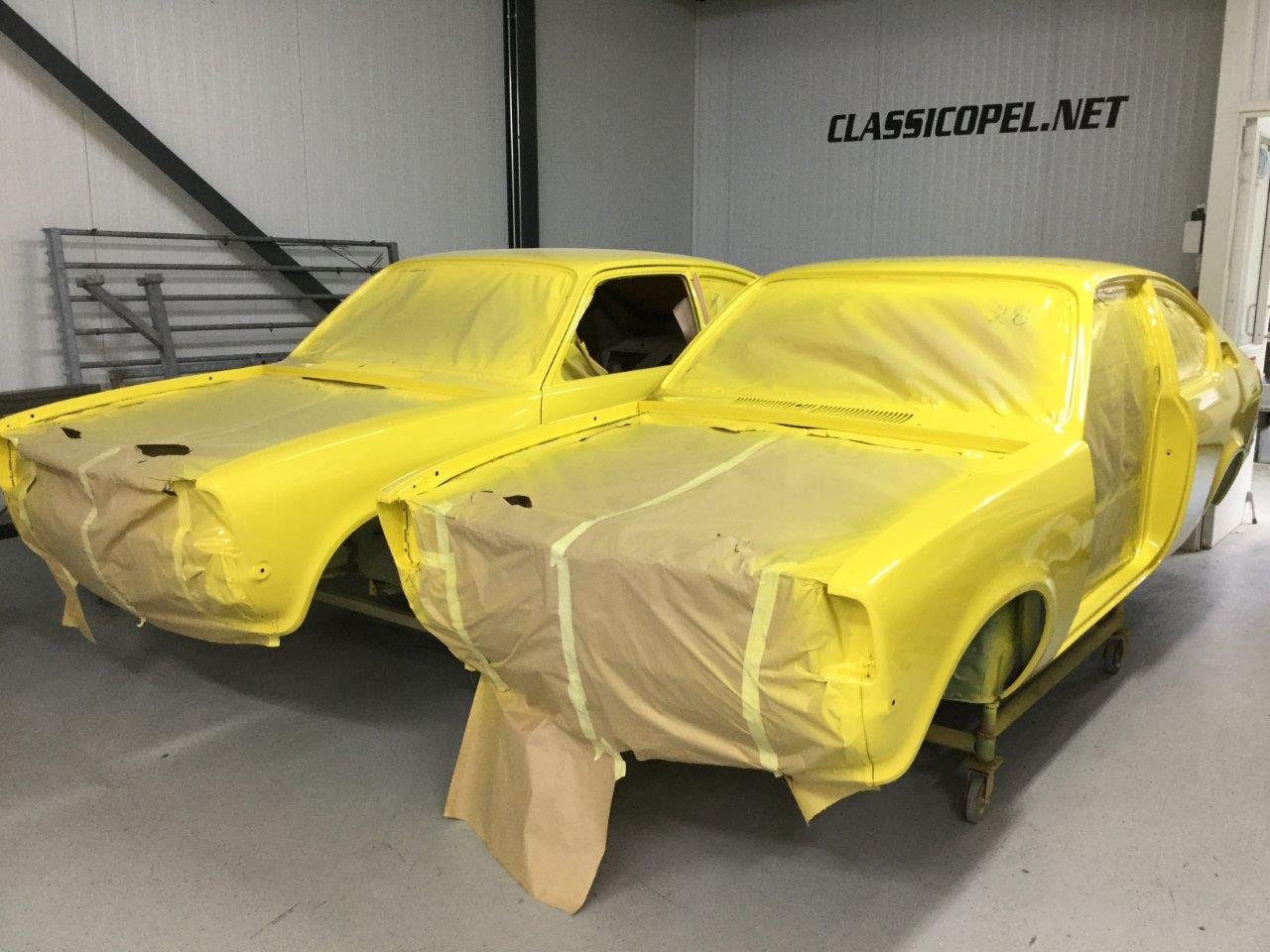 Opel-Kadett-C-nr-28-237