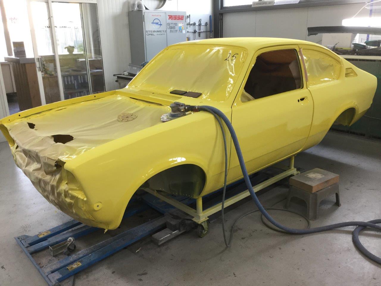 Opel-Kadett-C-nr-28-246