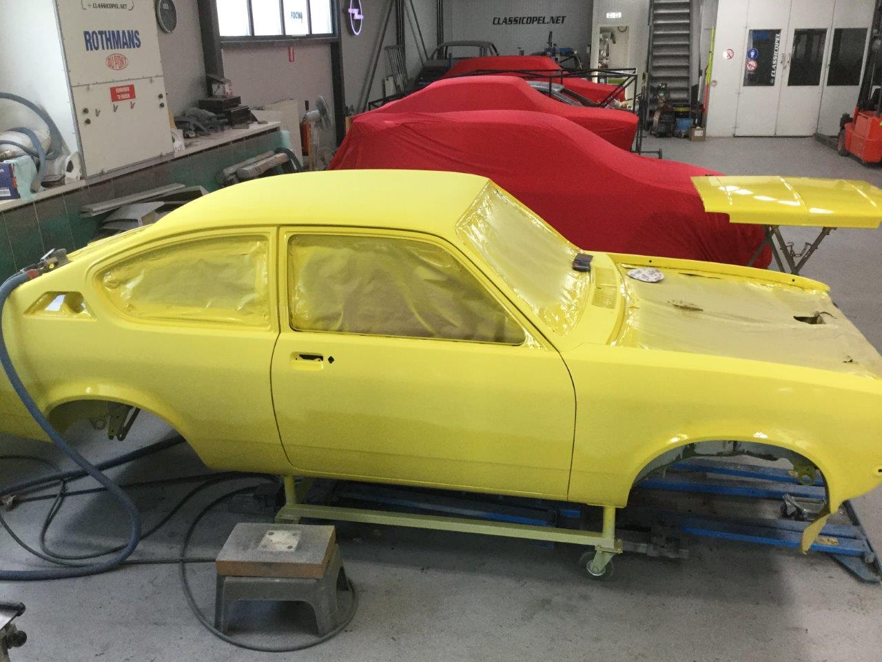 Opel-Kadett-C-nr-28-247