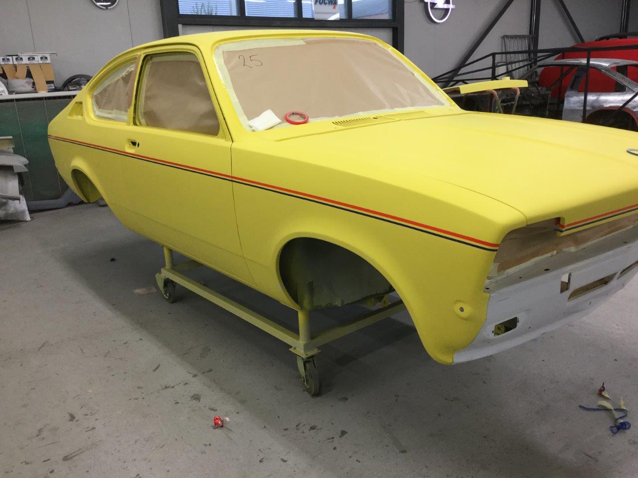Opel-Kadett-C-nr-28-254
