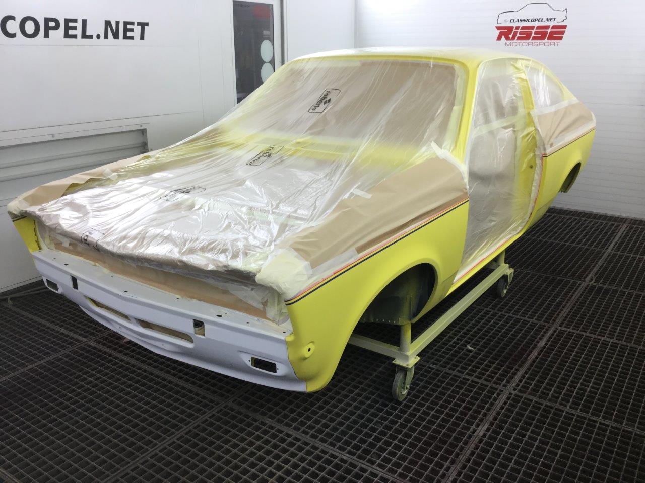 Opel-Kadett-C-nr-28-257