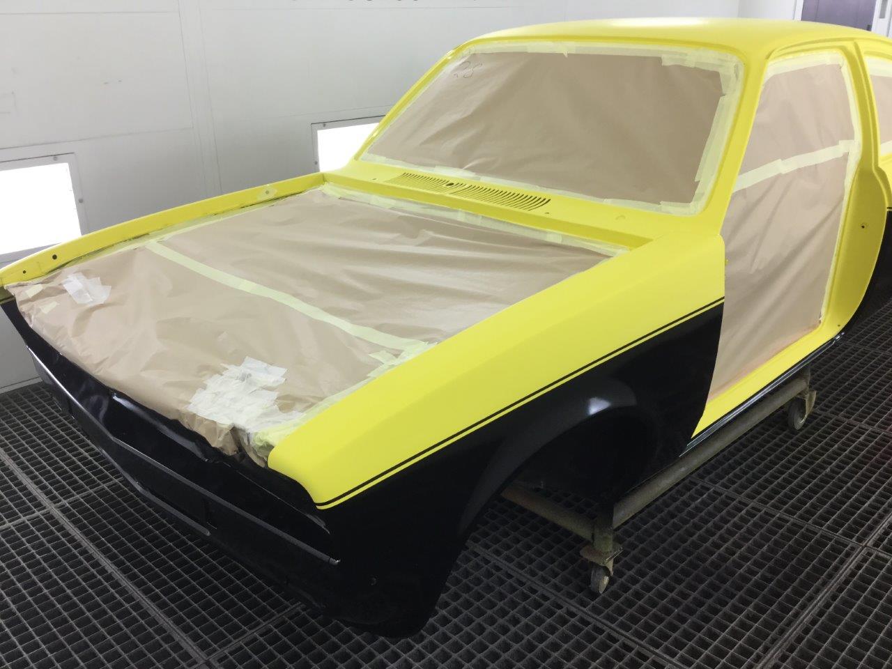Opel-Kadett-C-nr-28-258